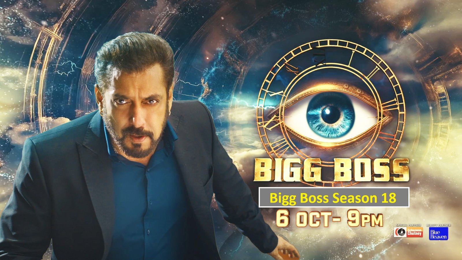 bigg boss 18 16 january 2025 bilibili full episode